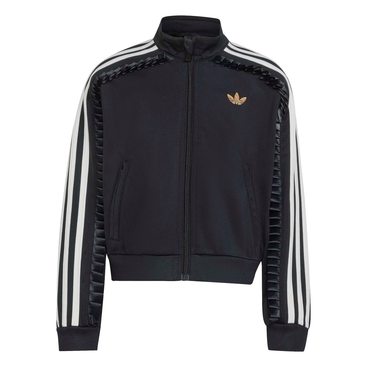 Trening adidas Originals Firebird