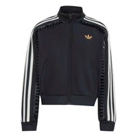 Trening adidas Originals Firebird