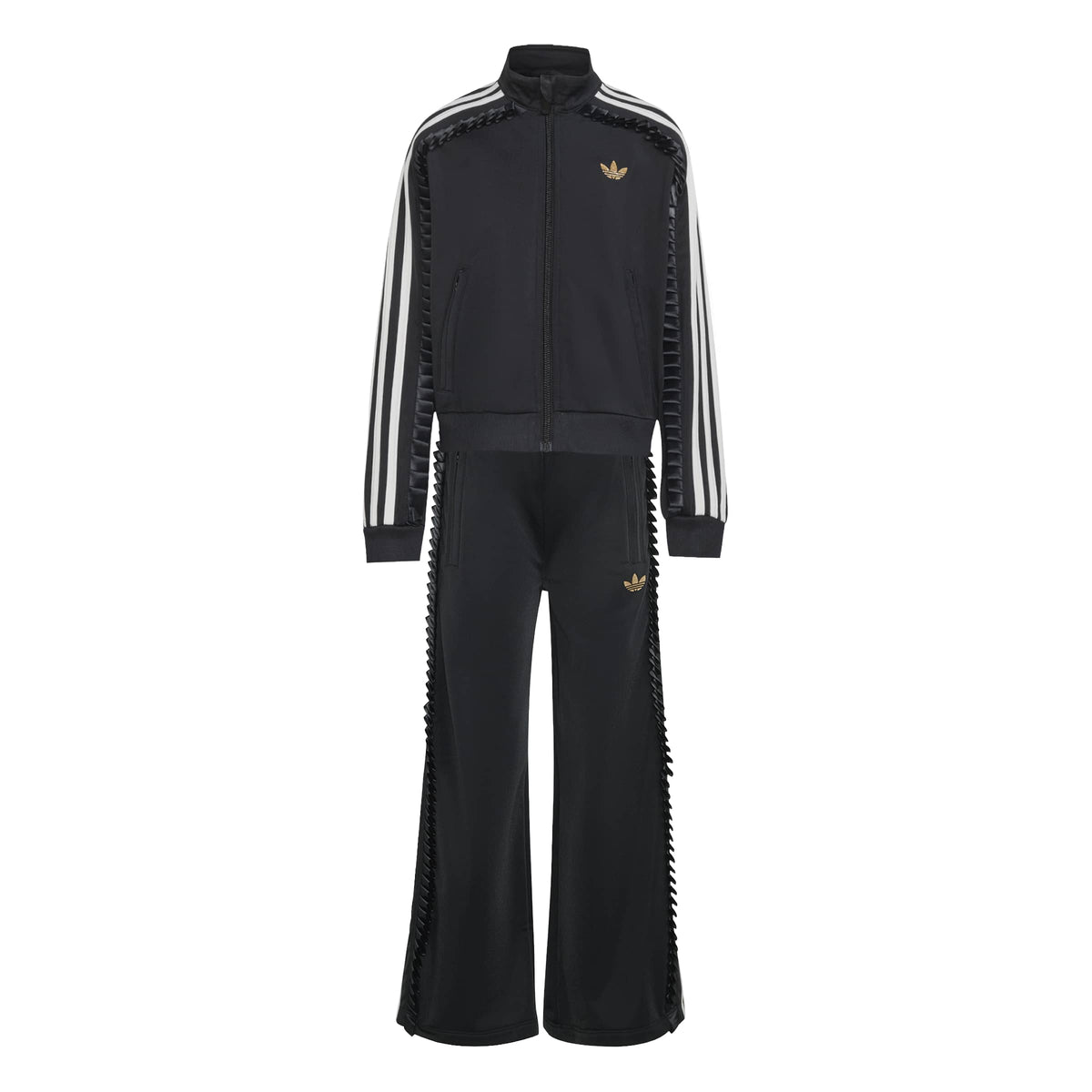 Trening adidas Originals Firebird
