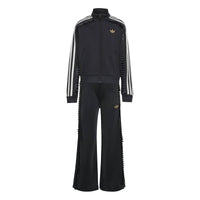 Trening adidas Originals Firebird