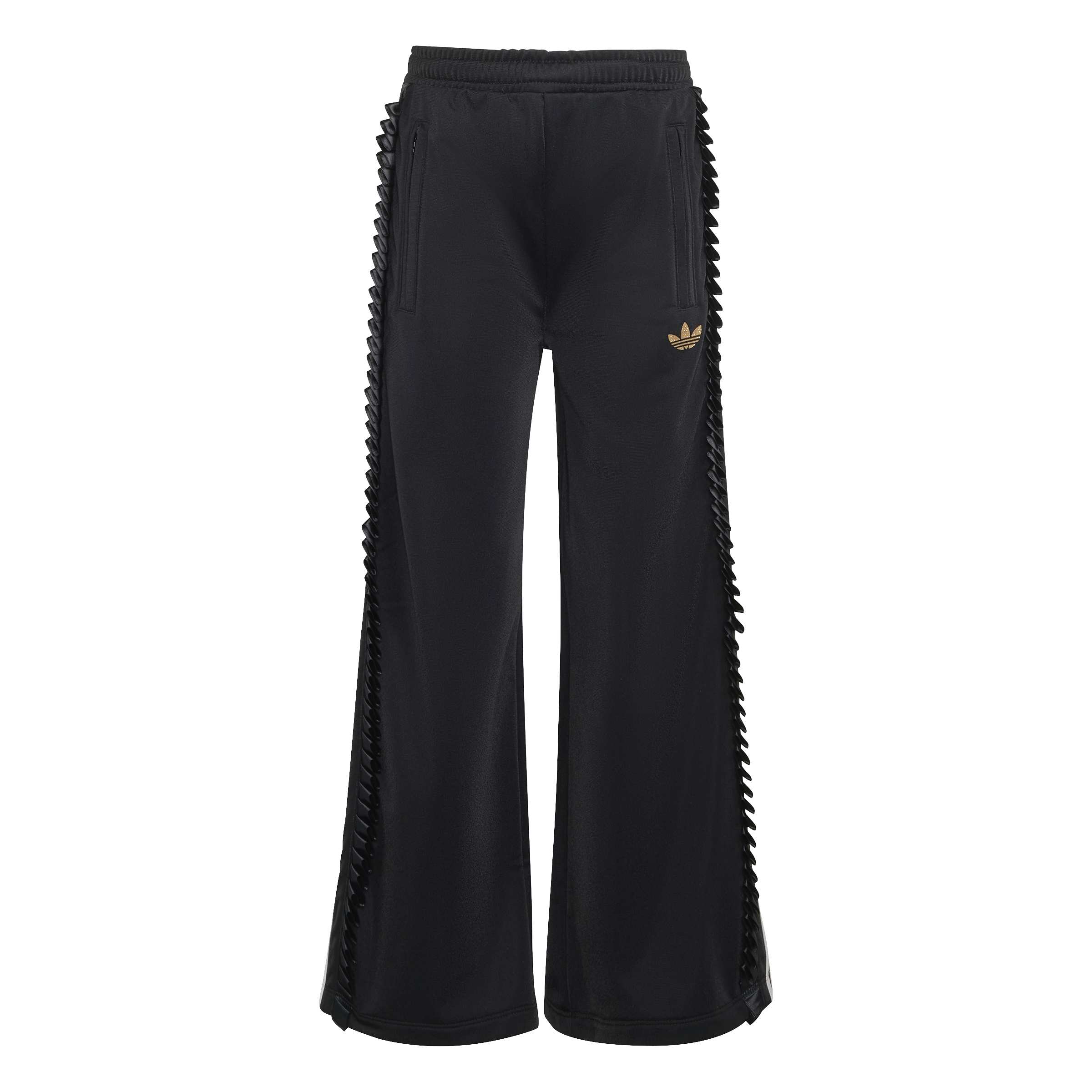 Image of Trening adidas Originals Firebird