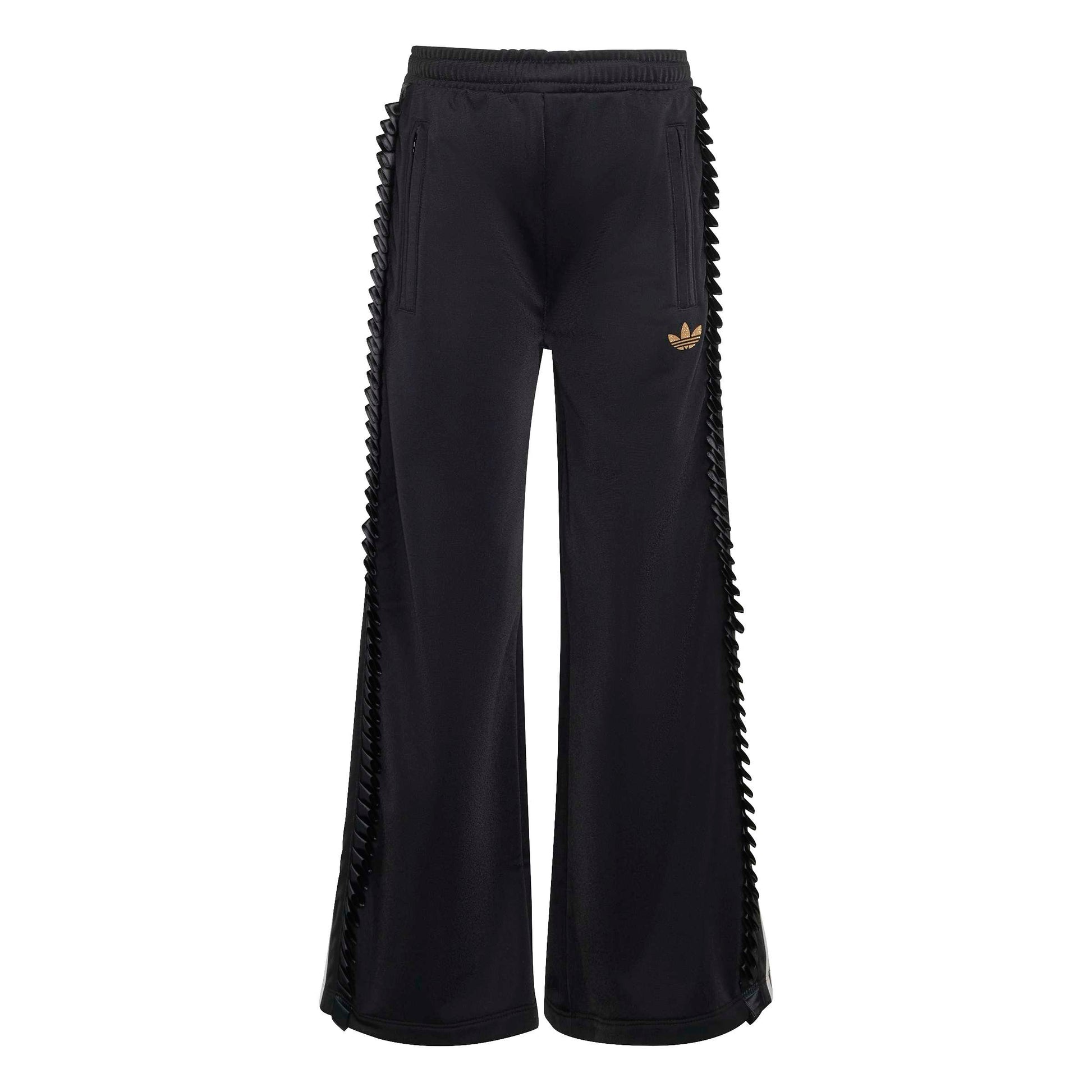 Trening adidas Originals Firebird