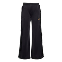 Trening adidas Originals Firebird