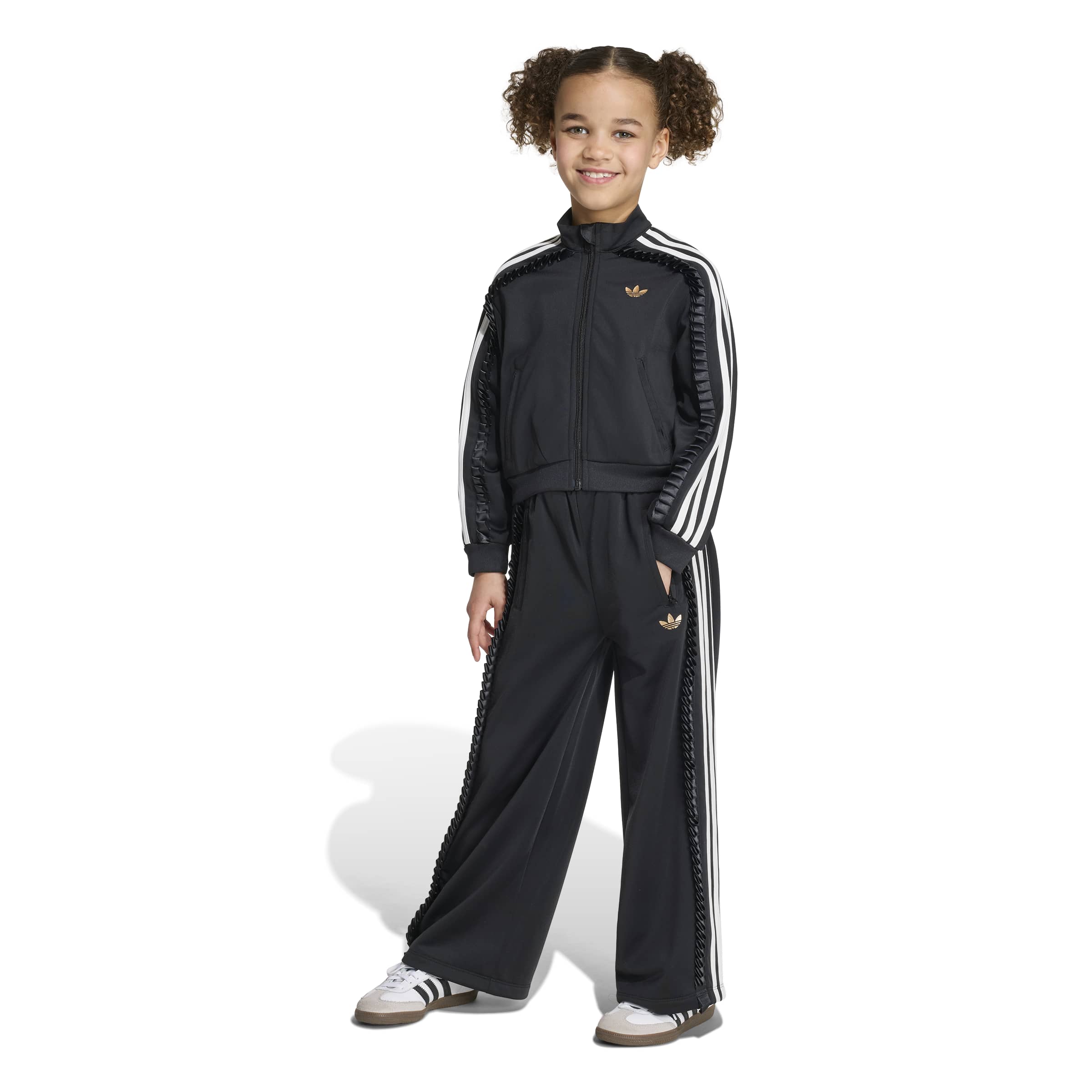 Image of Trening adidas Originals Firebird