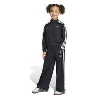 Trening adidas Originals Firebird
