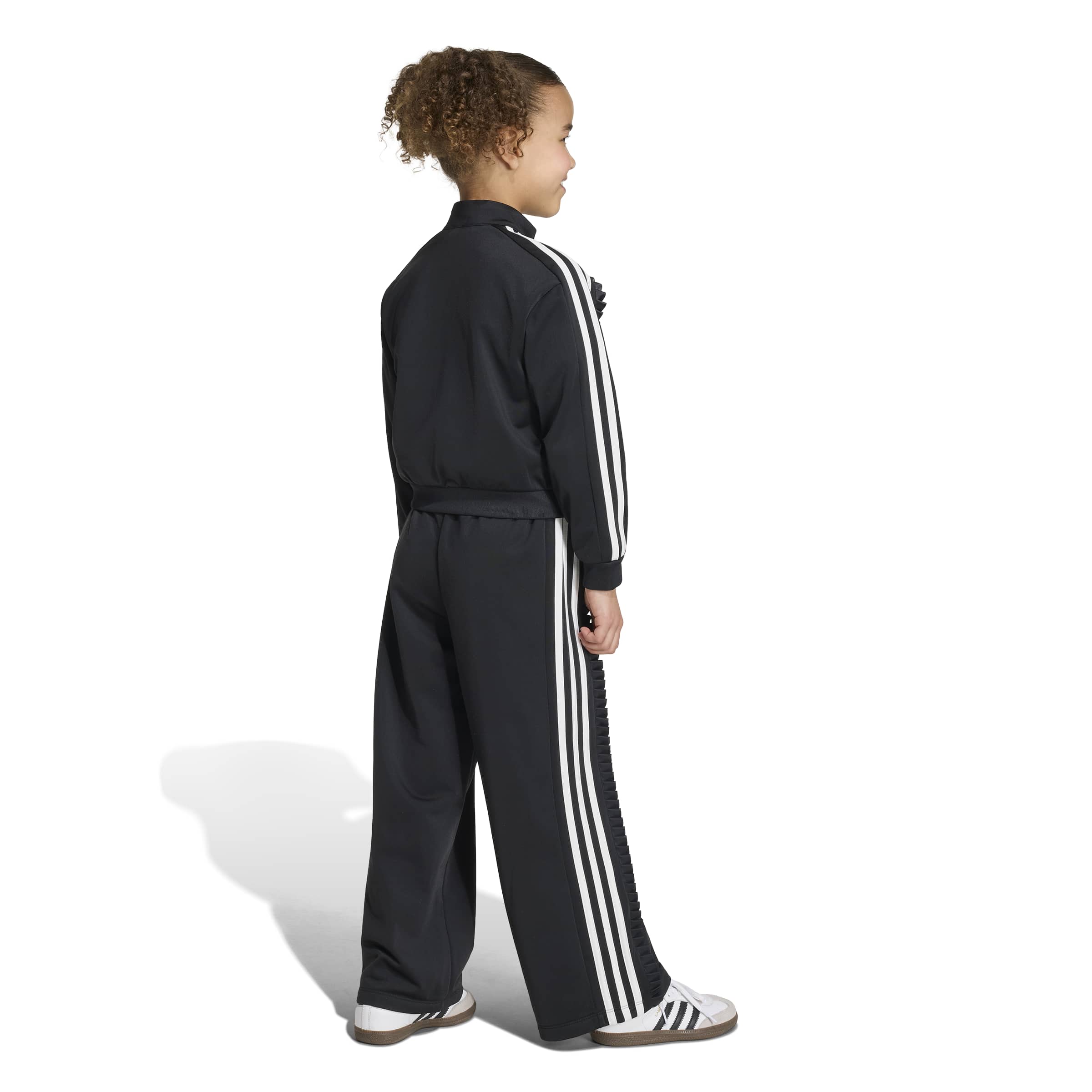 Image of Trening adidas Originals Firebird