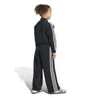 Trening adidas Originals Firebird