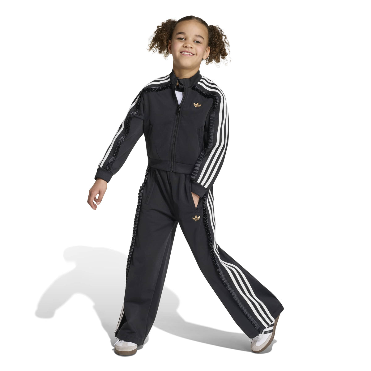 Trening adidas Originals Firebird
