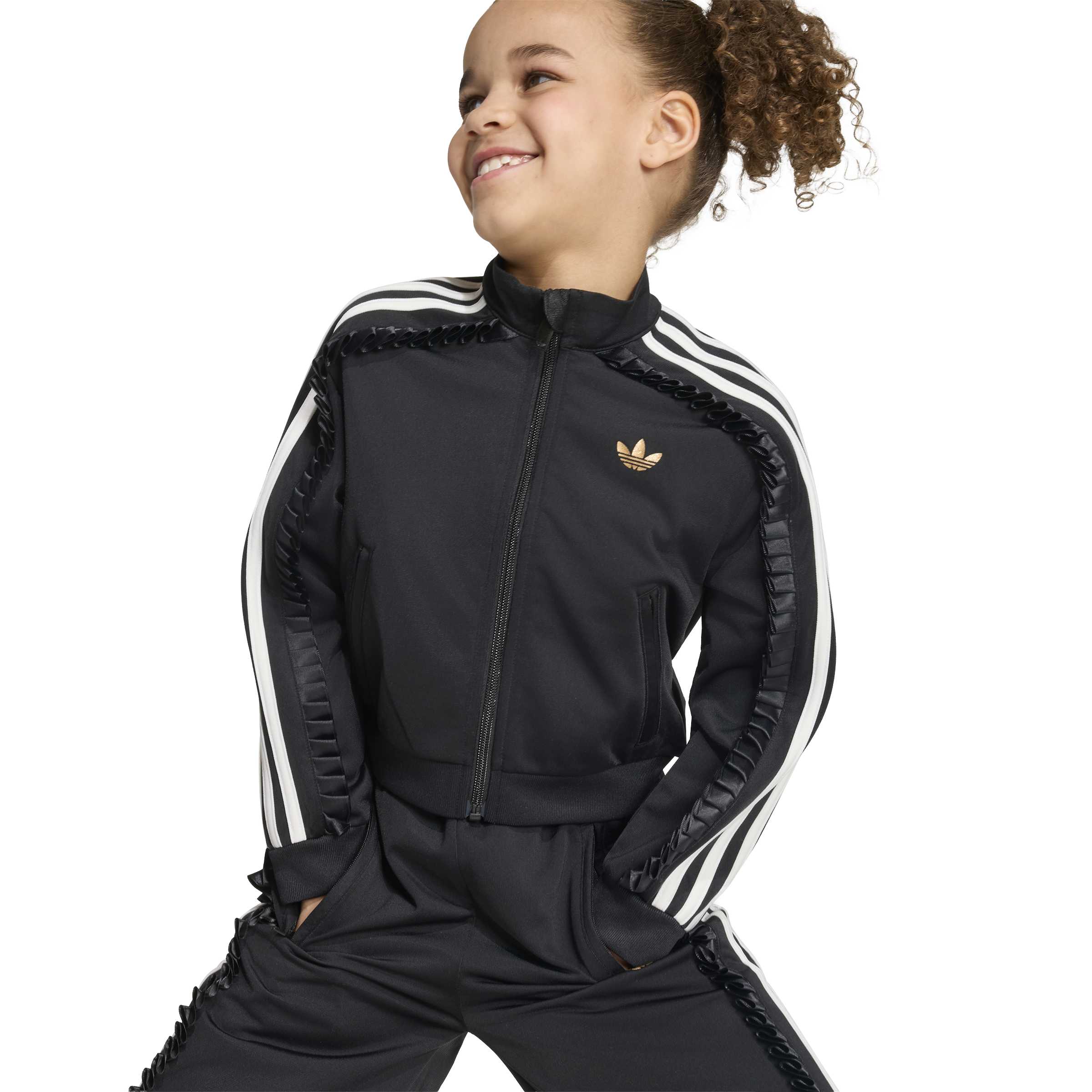Image of Trening adidas Originals Firebird