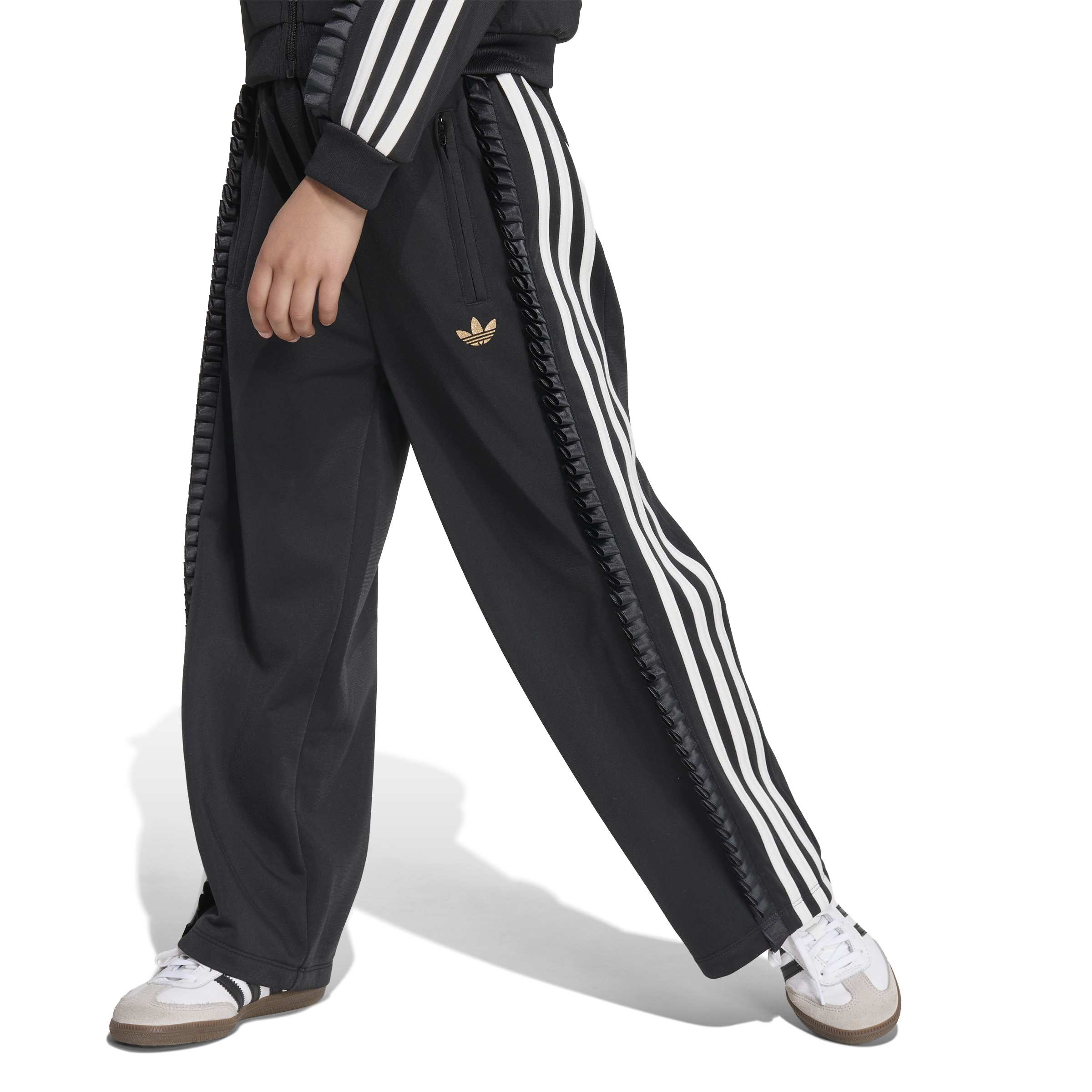 Image of Trening adidas Originals Firebird