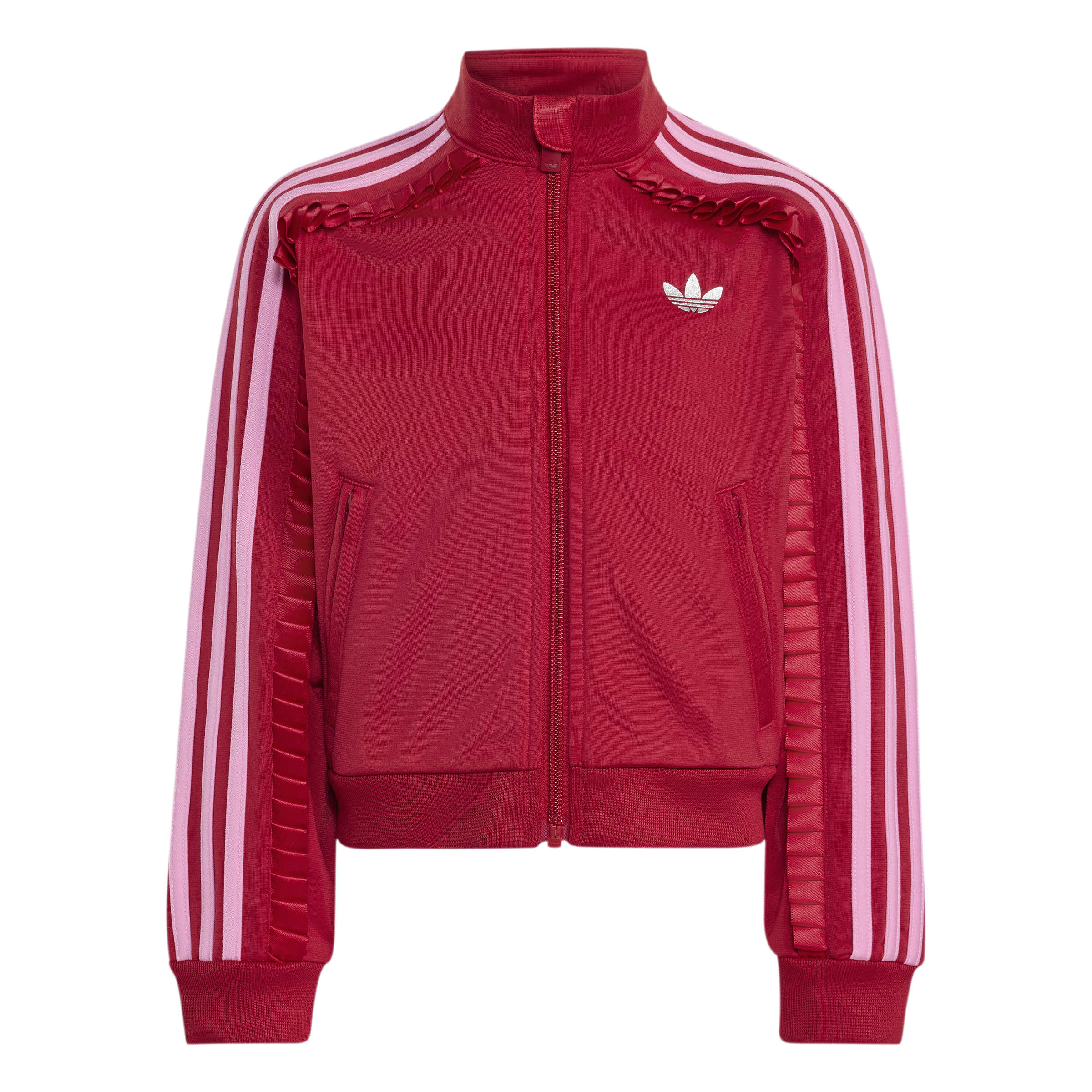 Image of Trening adidas Originals Firebird