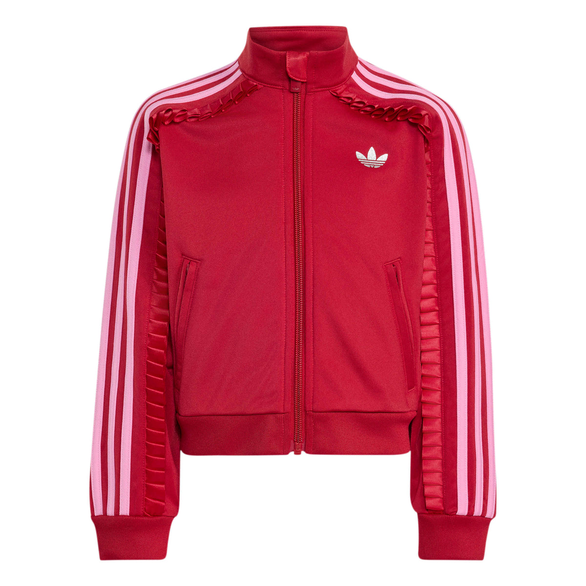 Trening adidas Originals Firebird