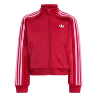 Trening adidas Originals Firebird