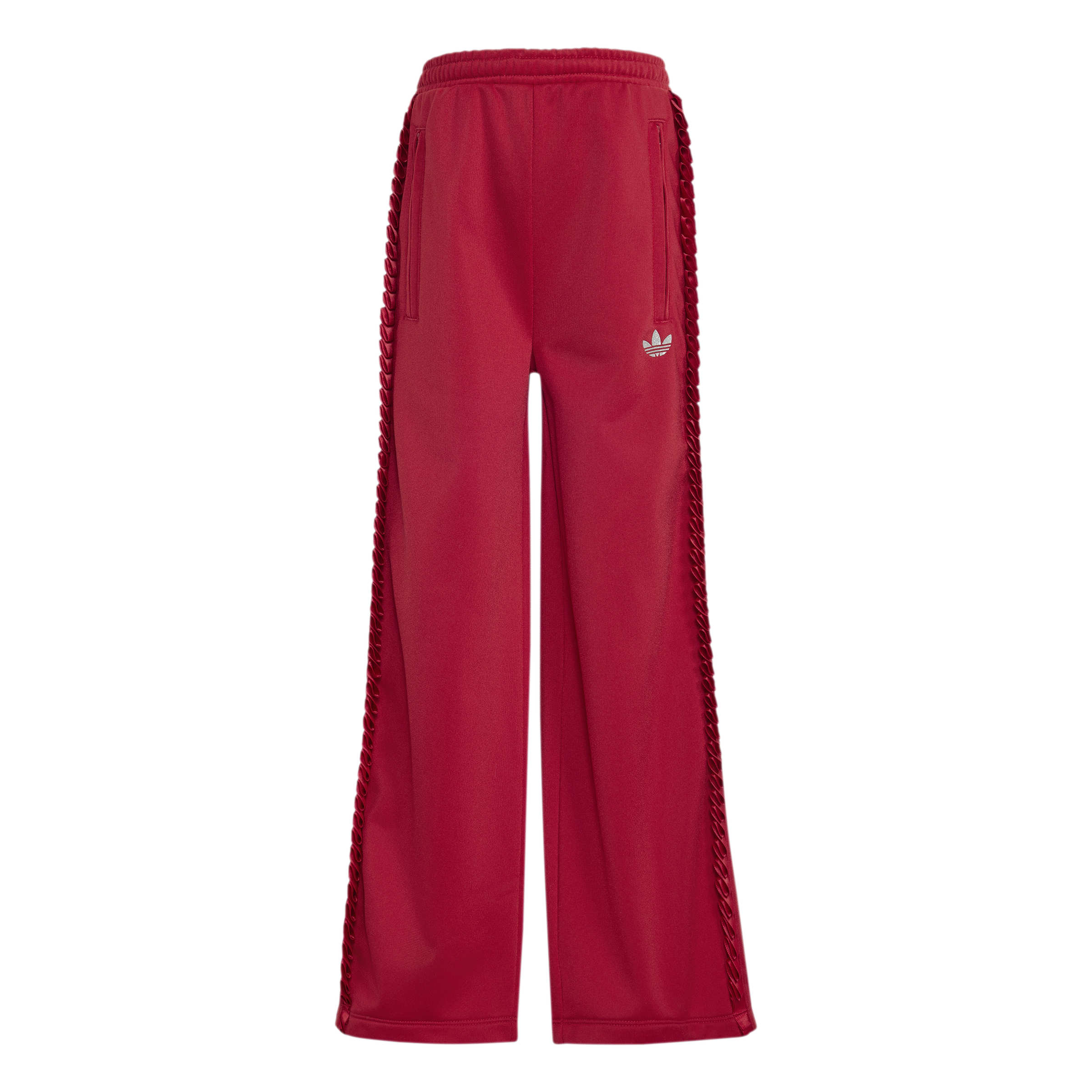 Image of Trening adidas Originals Firebird