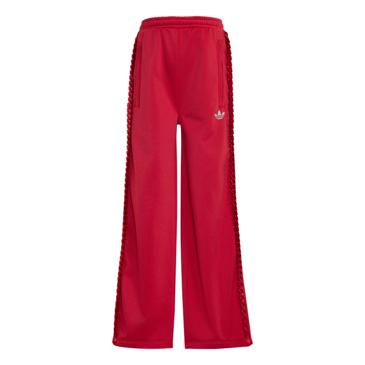 Trening adidas Originals Firebird