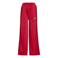 Trening adidas Originals Firebird