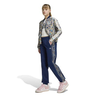 Jachetă adidas Originals SST Lo