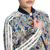 Jachetă adidas Originals SST Lo