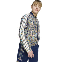 Jachetă adidas Originals SST Lo