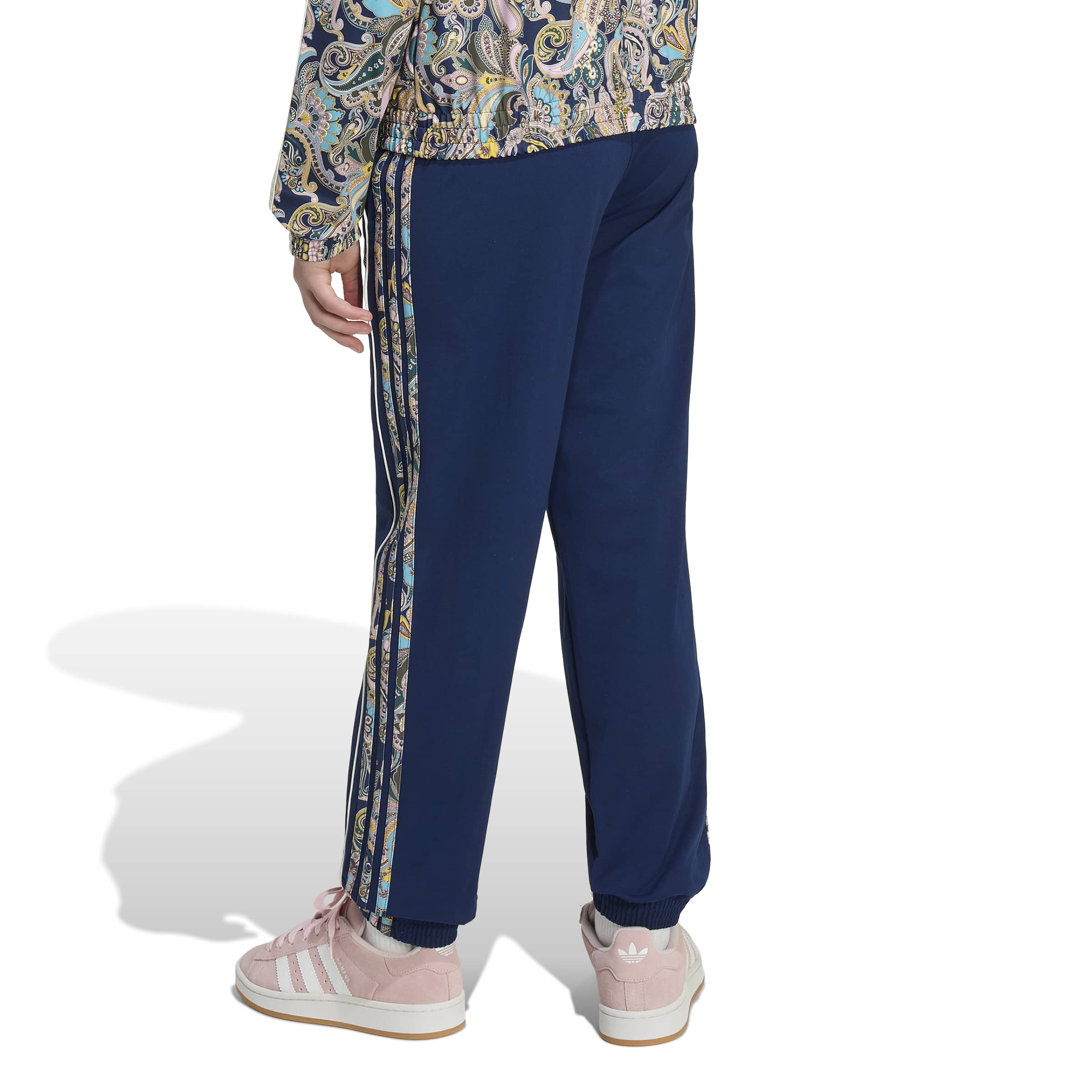 Image of Pantaloni sport adidas Originals SST Low