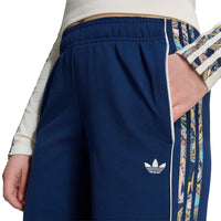 Pantaloni sport adidas Originals SST Low