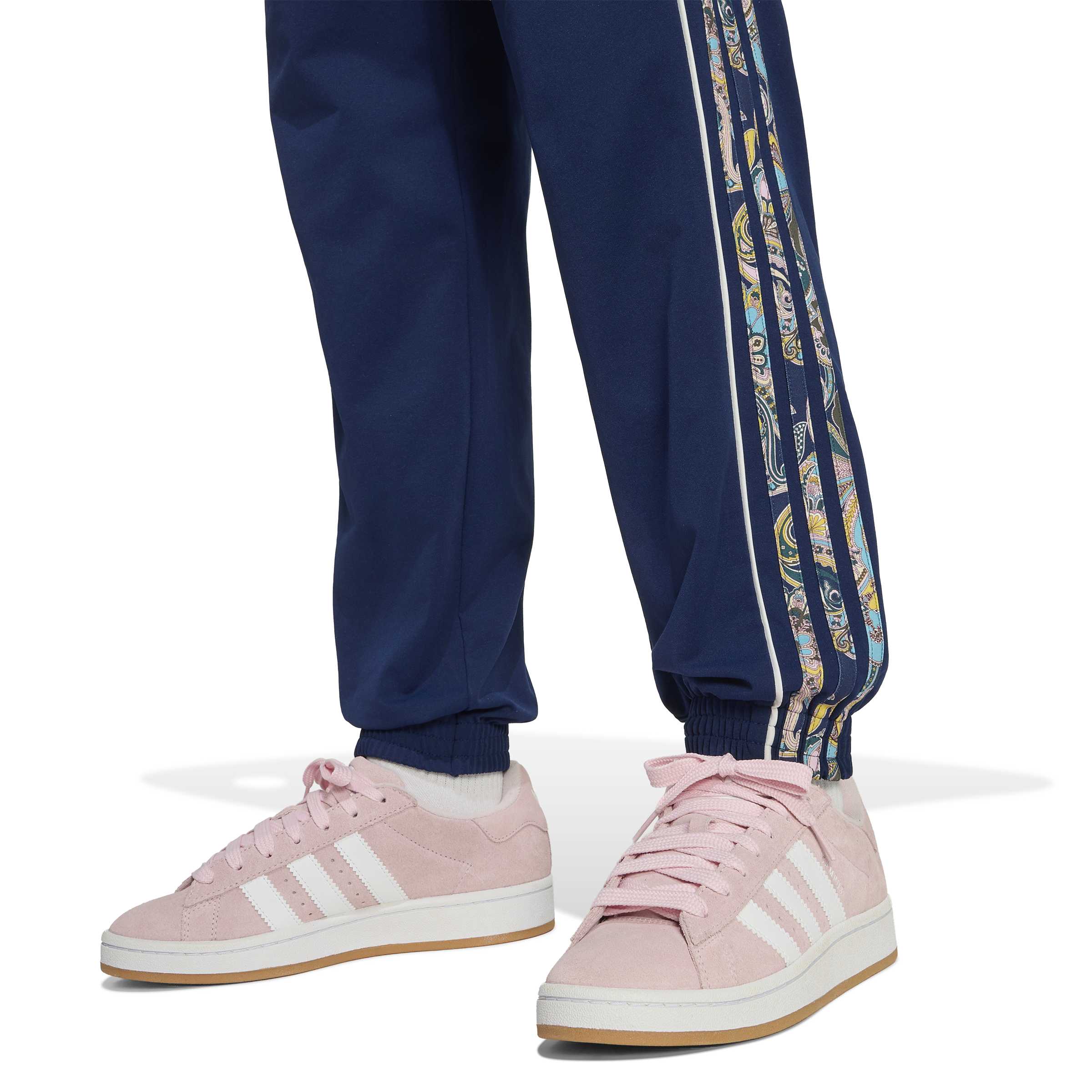 Image of Pantaloni sport adidas Originals SST Low