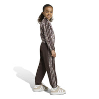 Trening adidas Originals Superstar