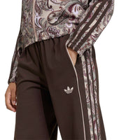 Trening adidas Originals Superstar