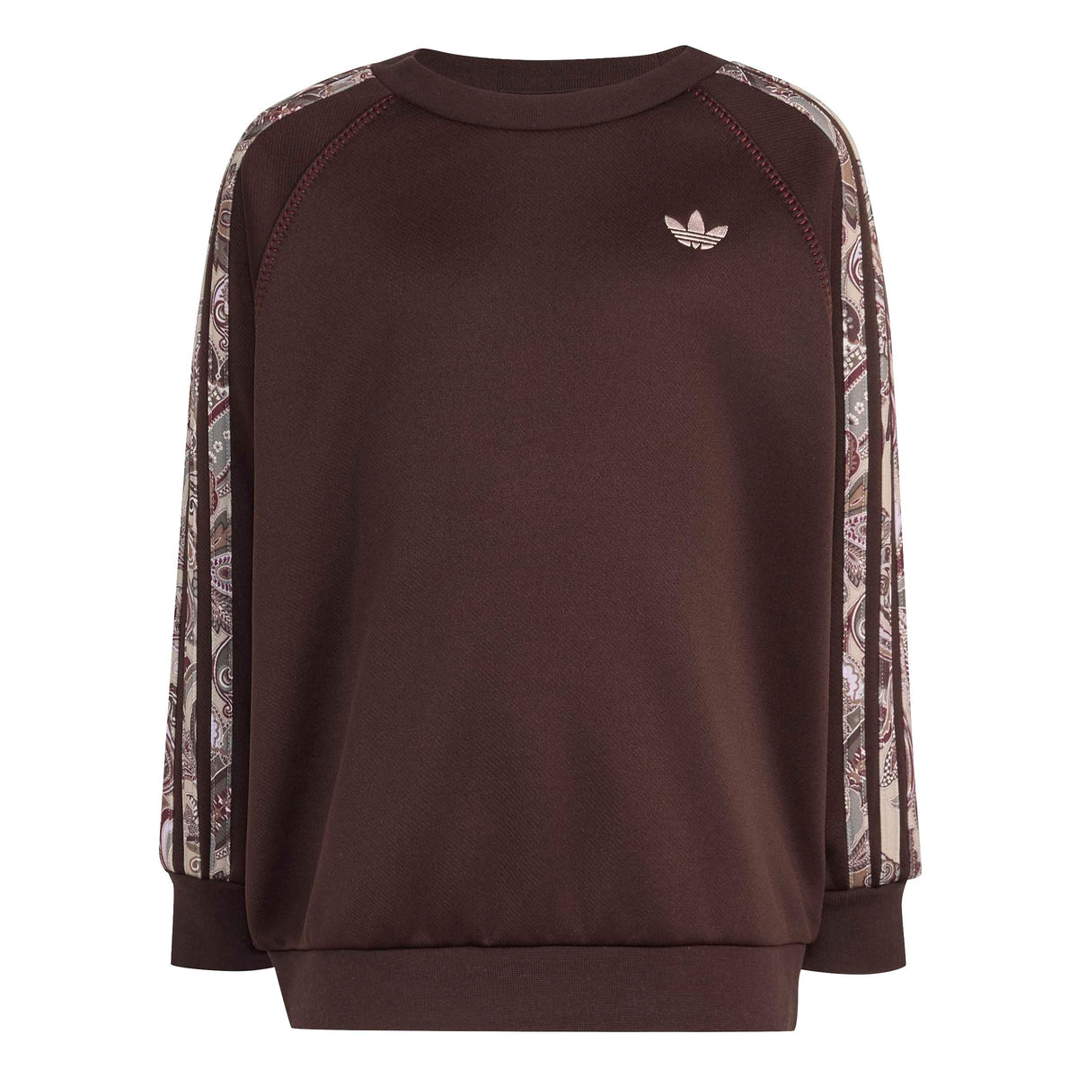 Trening adidas Originals Oversized Crew