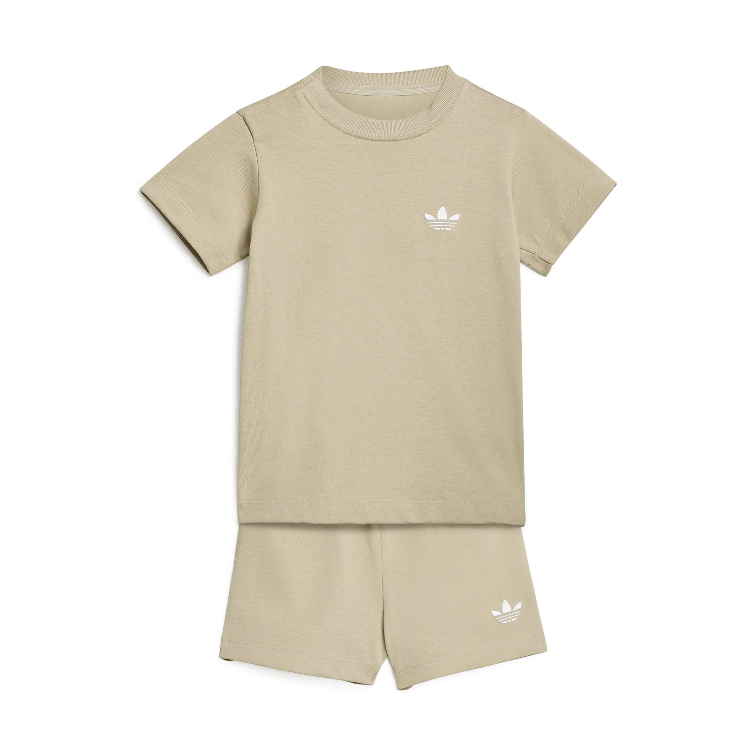 Kidz Sport