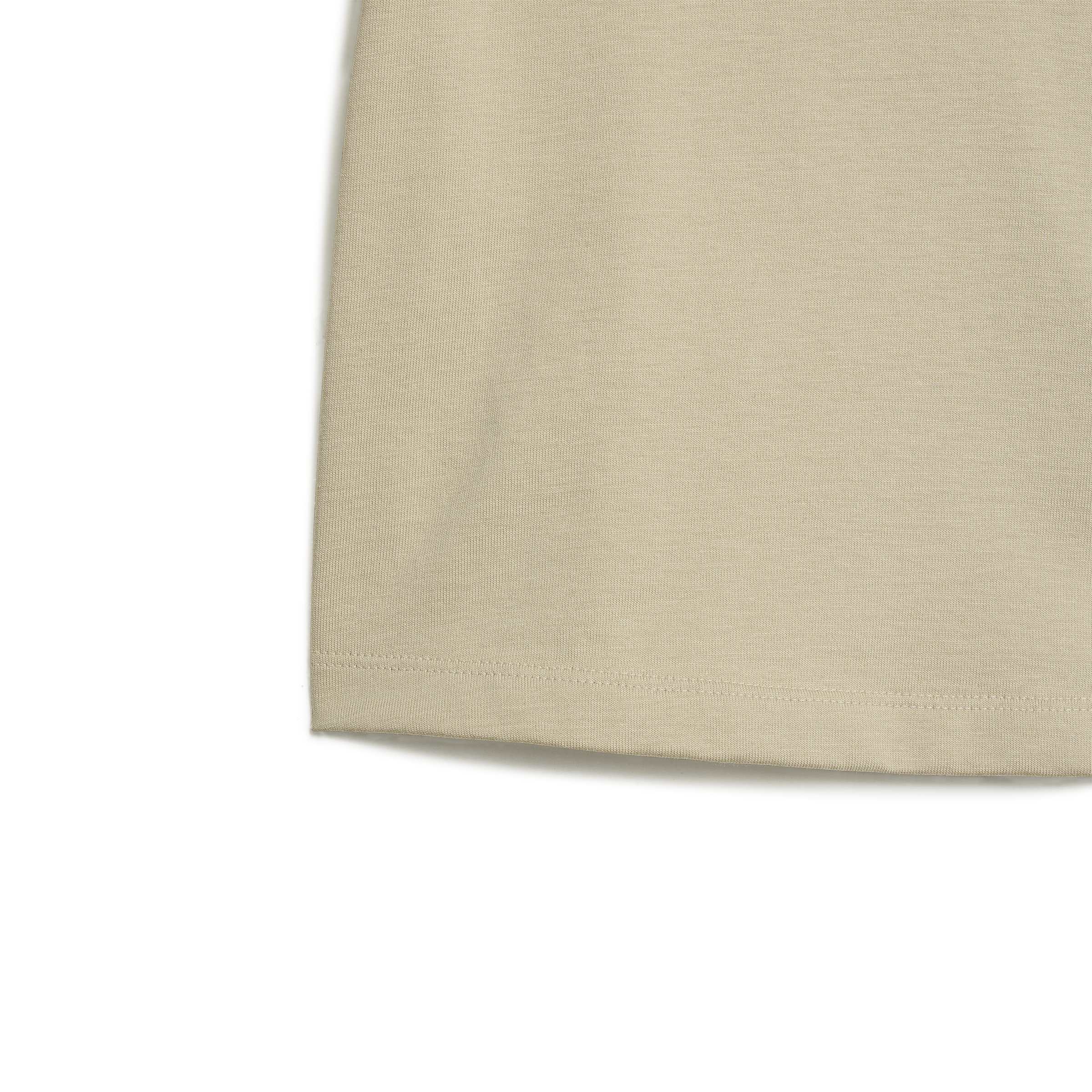 Image of Set tricou si pantaloni scurti adidas Originals