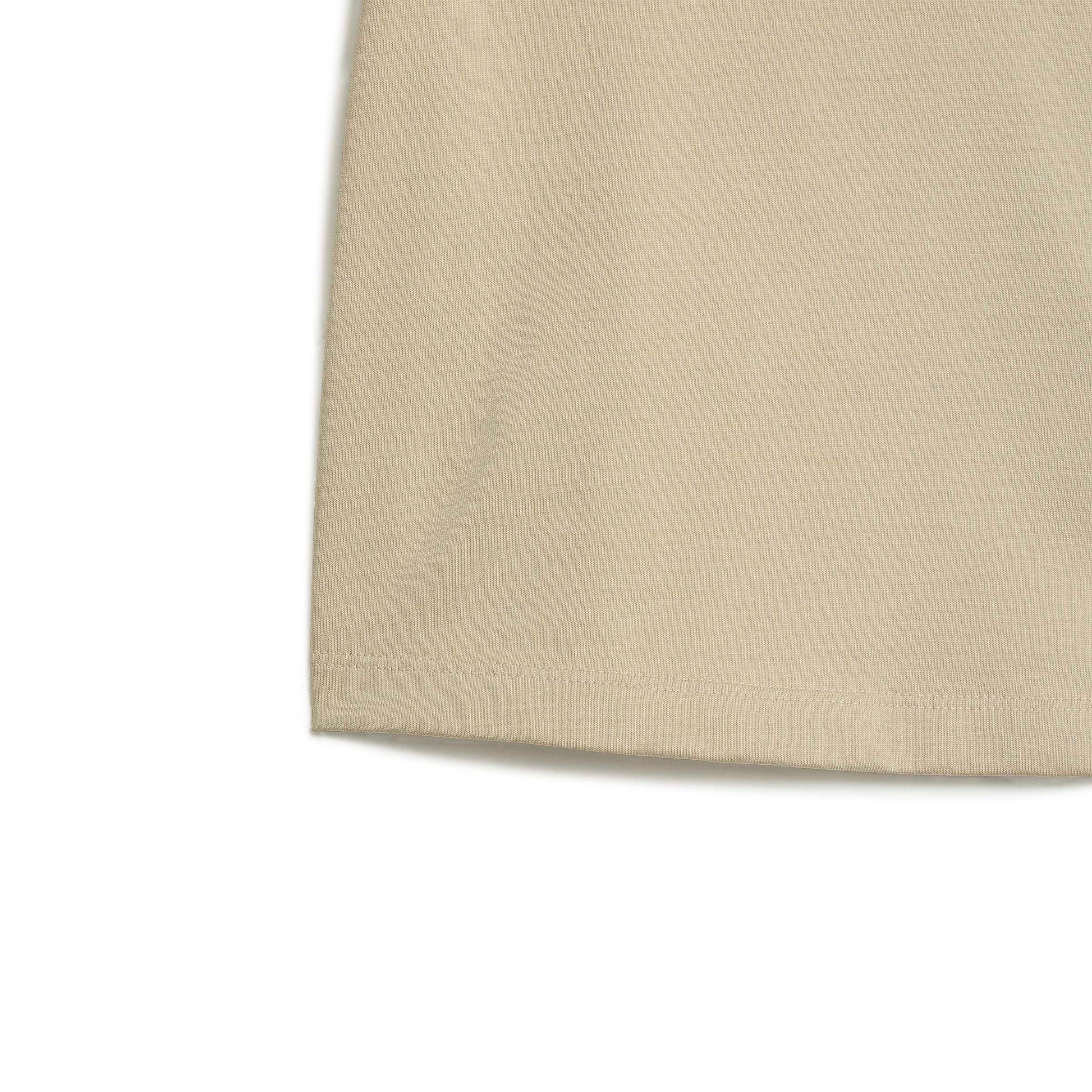 Set tricou si pantaloni scurti adidas Originals