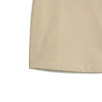 Set tricou si pantaloni scurti adidas Originals