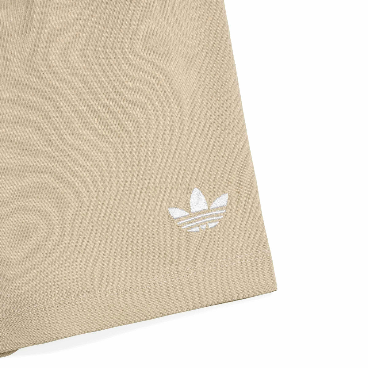 Set tricou si pantaloni scurti adidas Originals