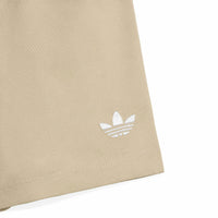 Set tricou si pantaloni scurti adidas Originals