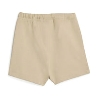 Set tricou si pantaloni scurti adidas Originals
