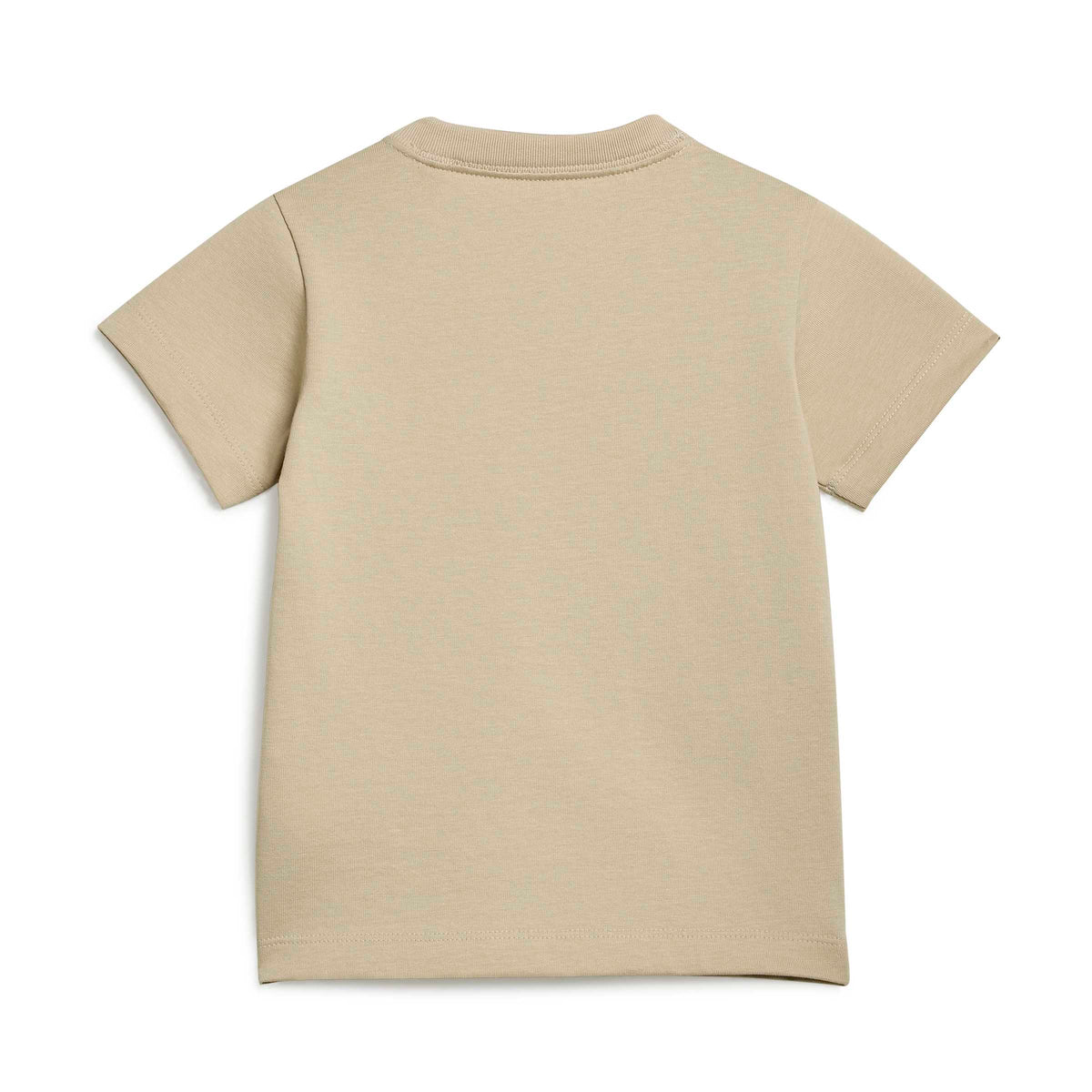 Set tricou si pantaloni scurti adidas Originals
