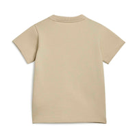 Set tricou si pantaloni scurti adidas Originals