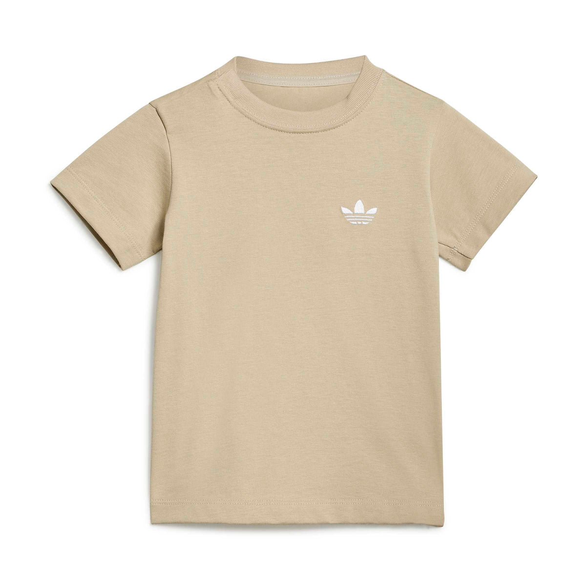 Set tricou si pantaloni scurti adidas Originals