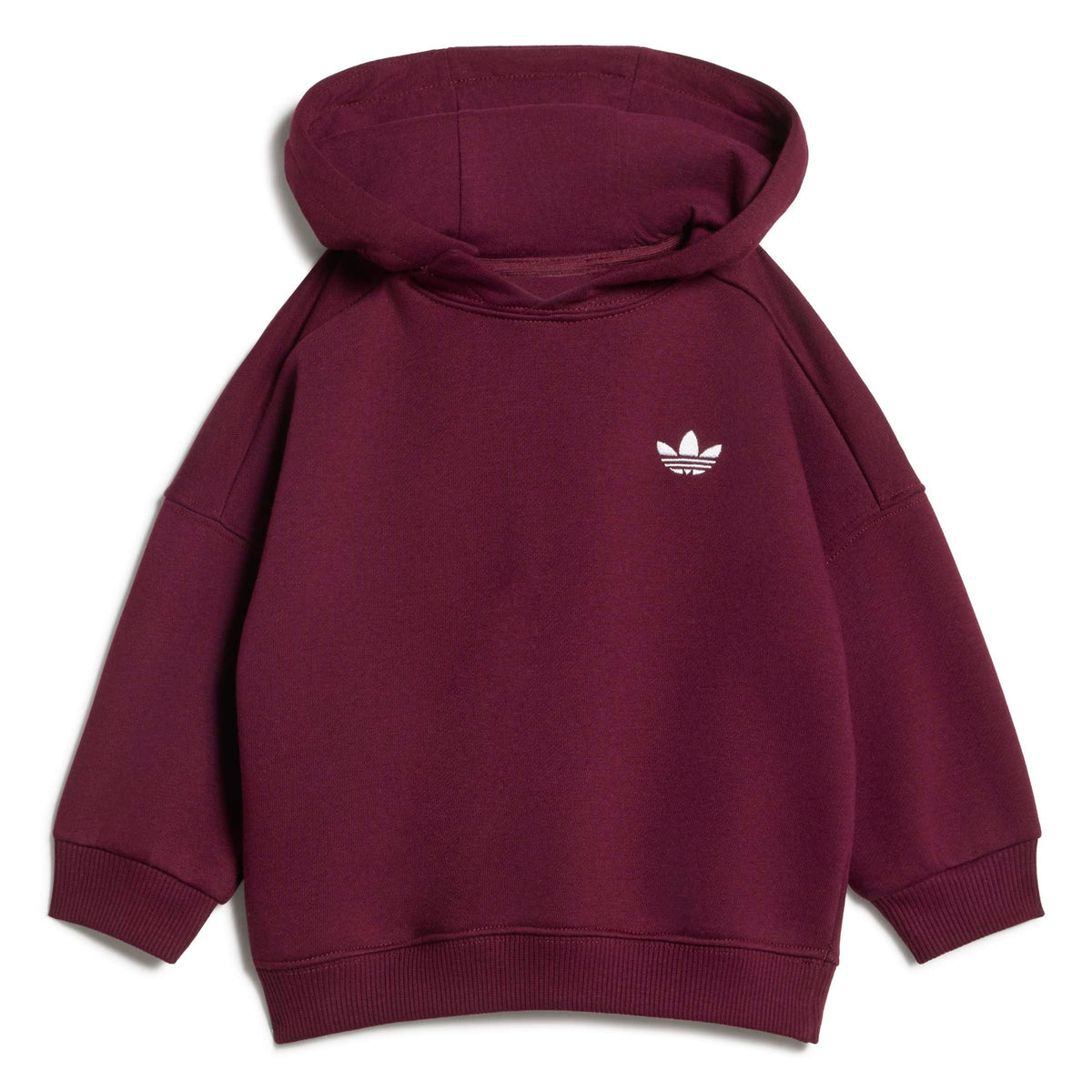 Set hanorac si pantaloni sport adidas Originals