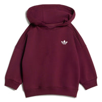 Set hanorac si pantaloni sport adidas Originals