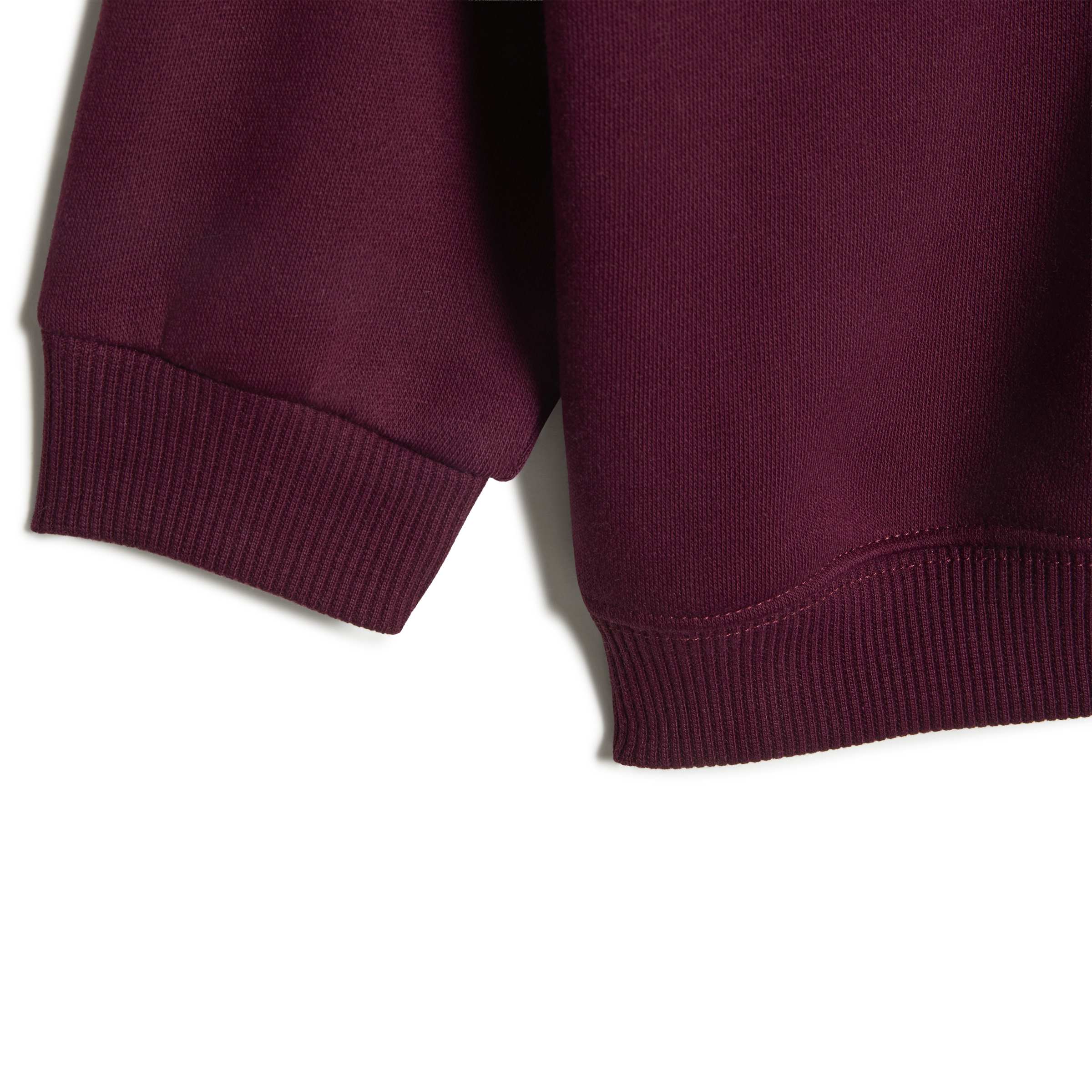 Image of Set hanorac si pantaloni sport adidas Originals