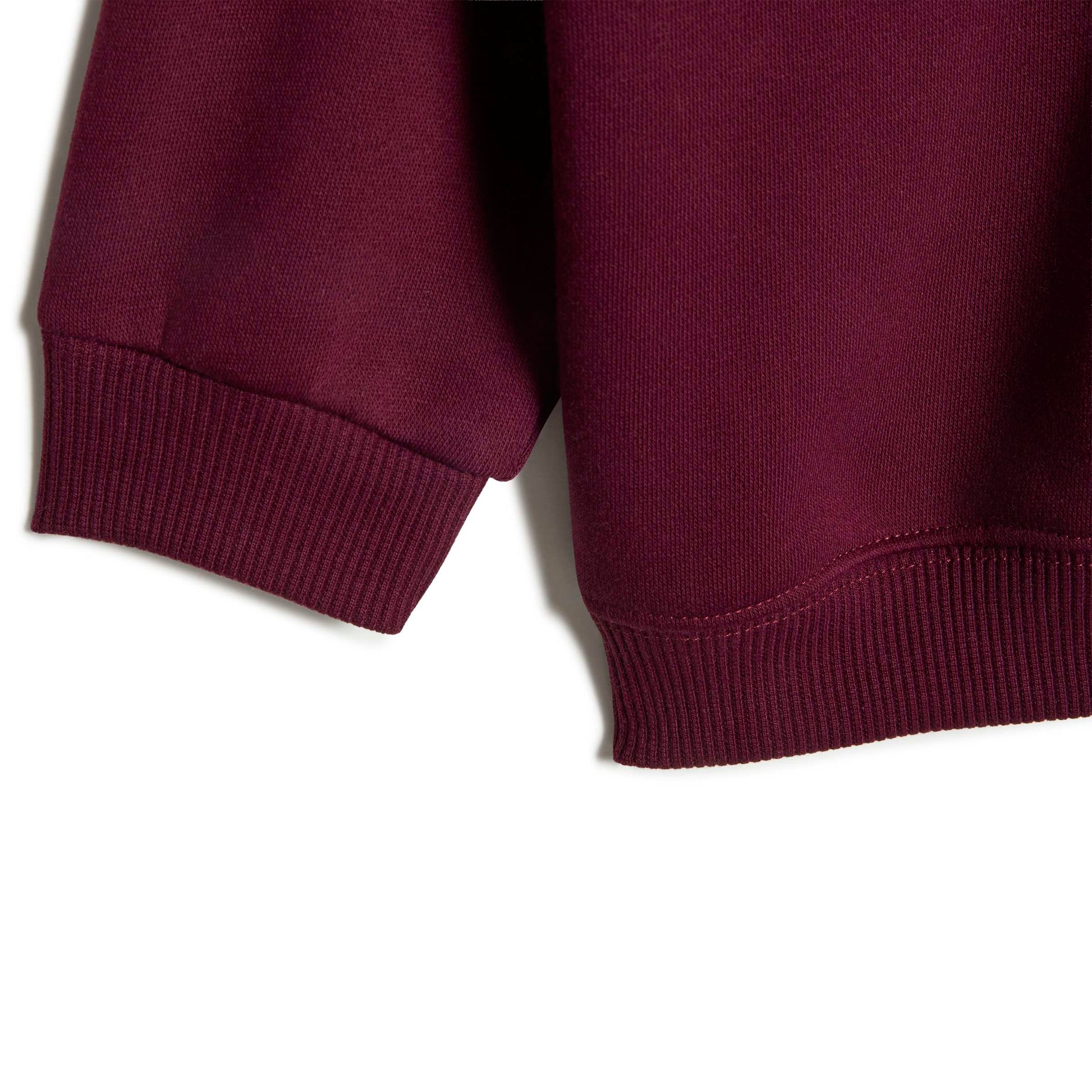 Set hanorac si pantaloni sport adidas Originals