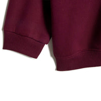 Set hanorac si pantaloni sport adidas Originals