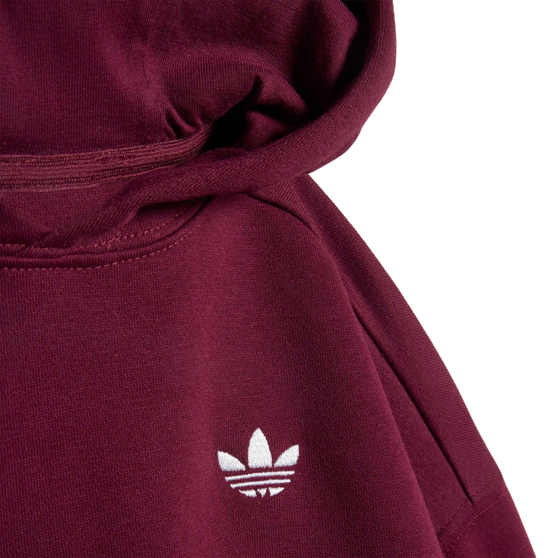 Set hanorac si pantaloni sport adidas Originals