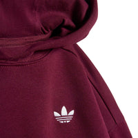 Set hanorac si pantaloni sport adidas Originals