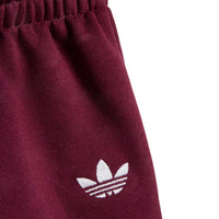 Set hanorac si pantaloni sport adidas Originals