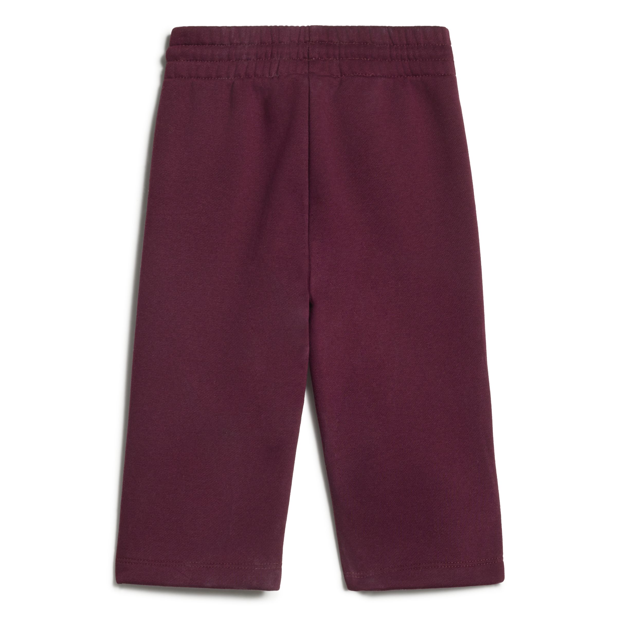 Image of Set hanorac si pantaloni sport adidas Originals