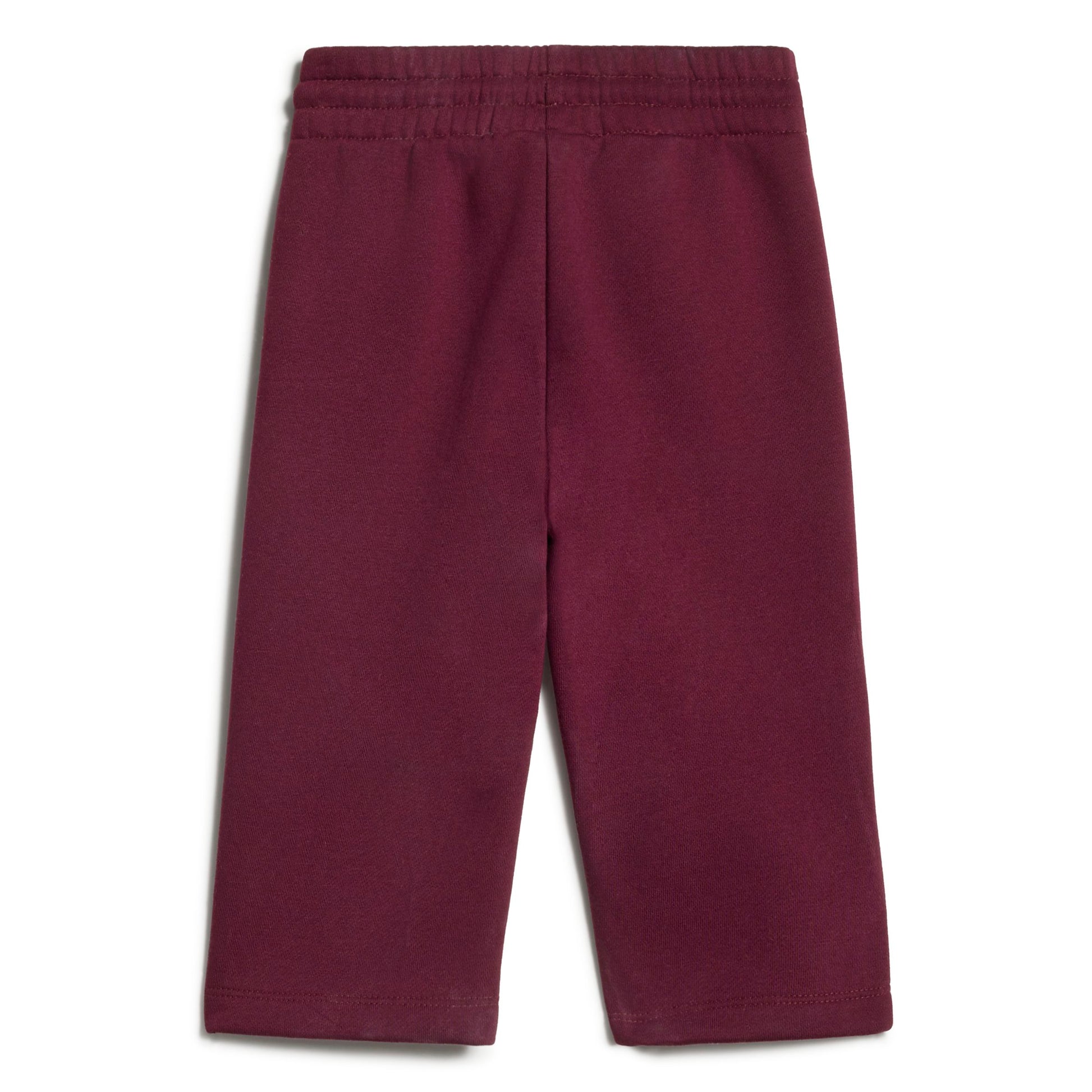 Set hanorac si pantaloni sport adidas Originals