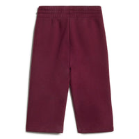 Set hanorac si pantaloni sport adidas Originals